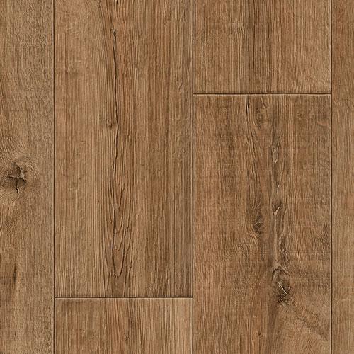 Edgewood W43 Premium Vinyl Lino Flooring 4m Width