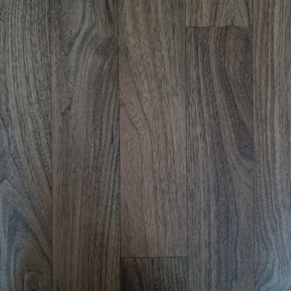 Edgewood Sparkly Commercial Vinyl Lino Flooring 2m Width