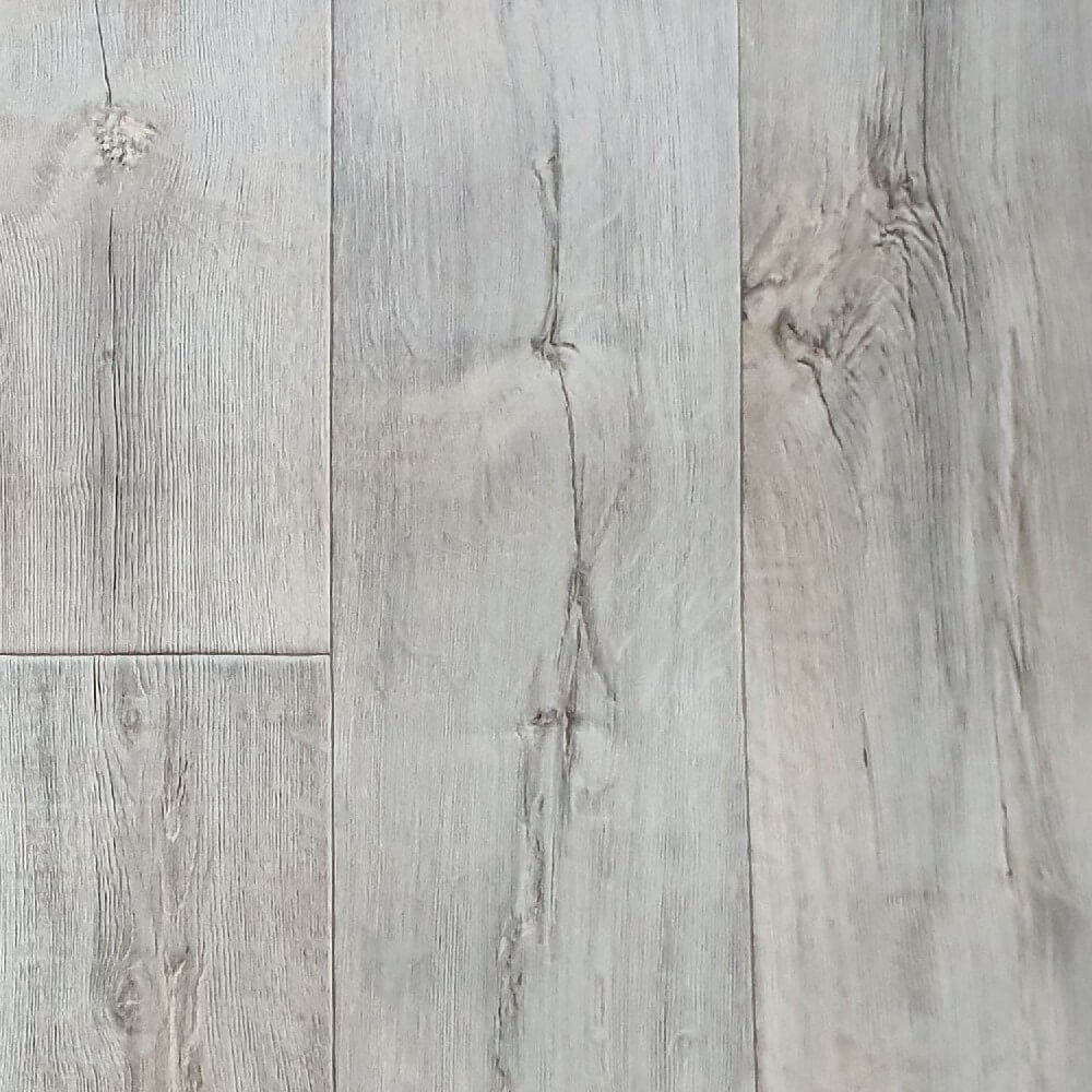 Edgewood W32 Vinyl Lino Flooring 2m Width