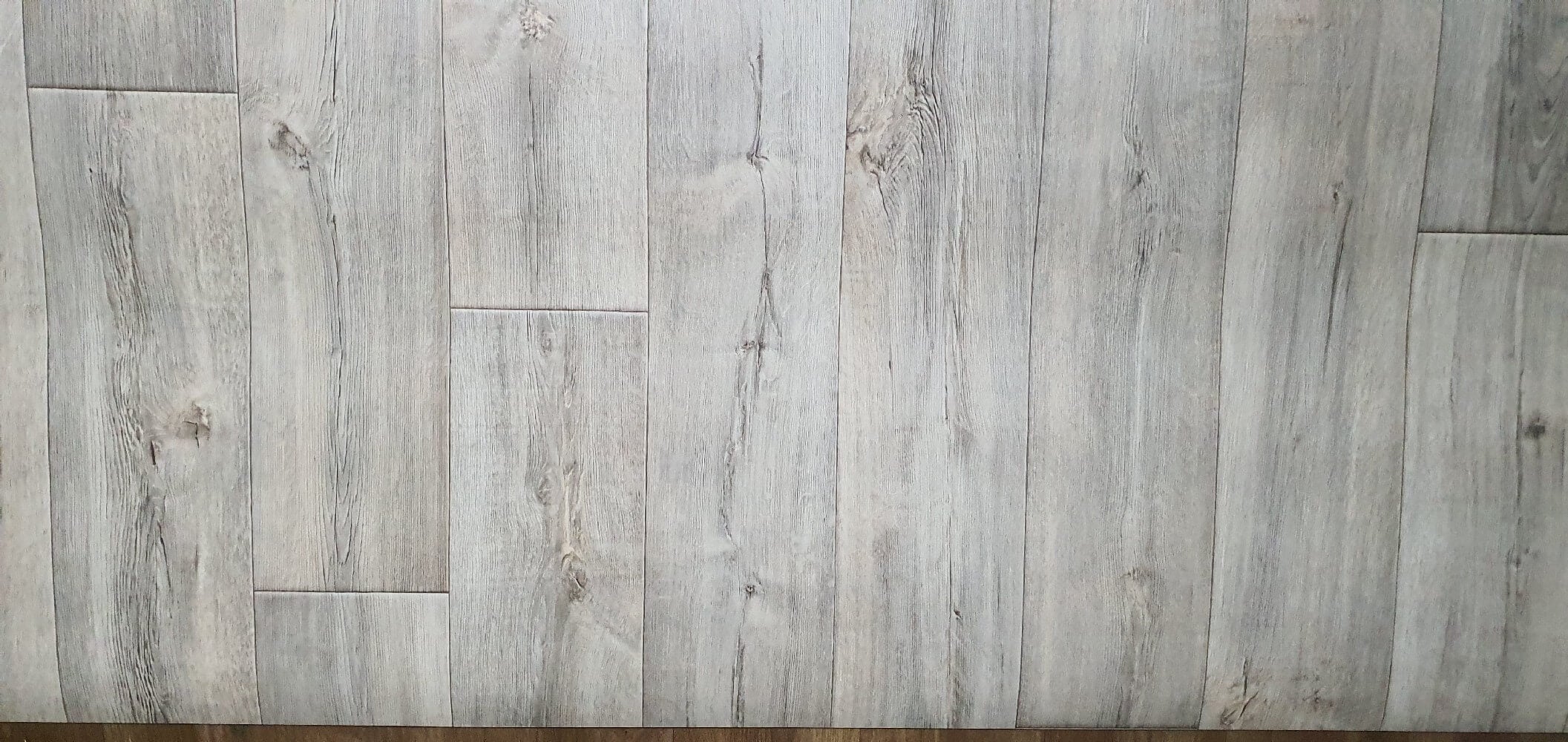 Edgewood W32 Vinyl Lino Flooring 2m Width