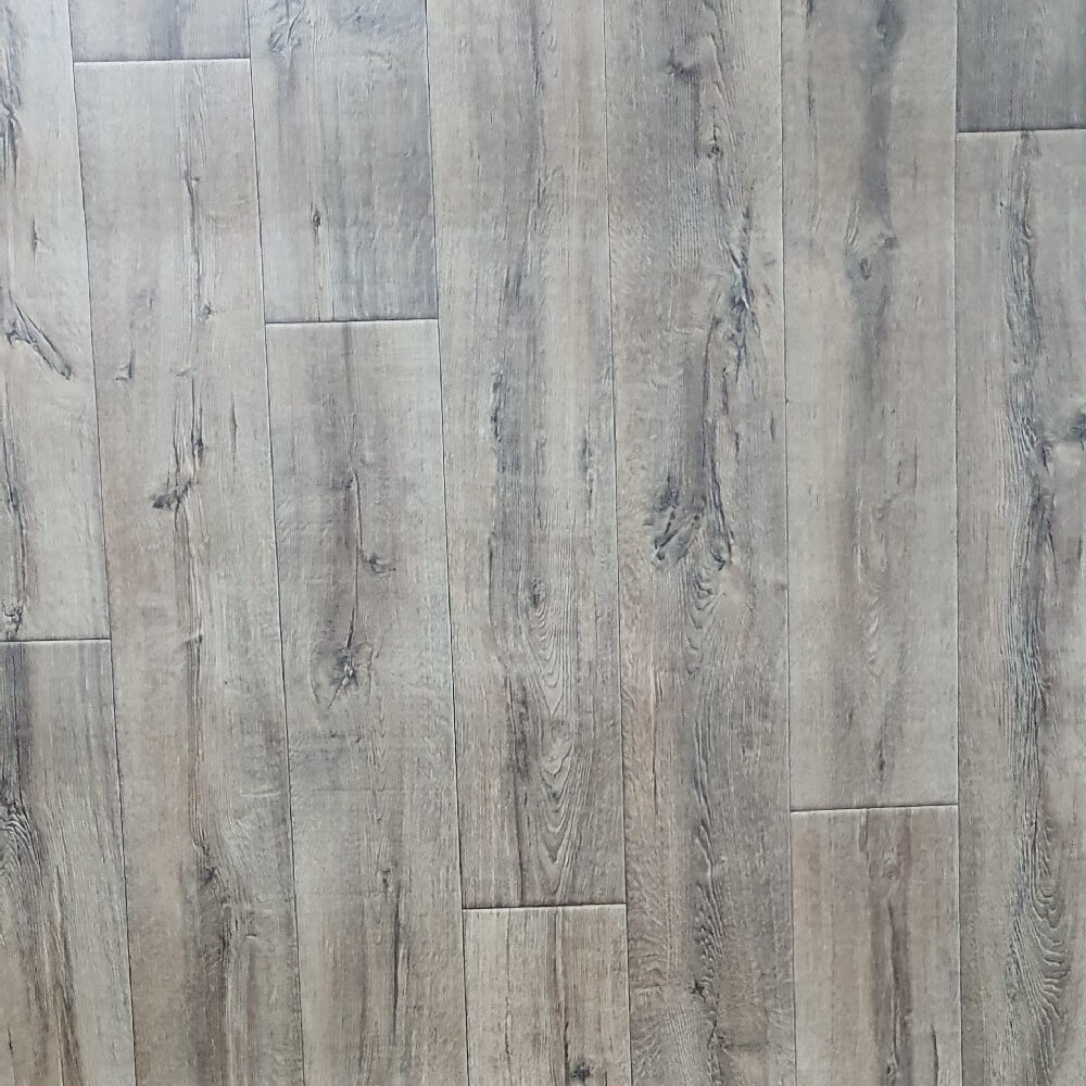 Edgewood W43 Premium Vinyl Lino Flooring 4m Width