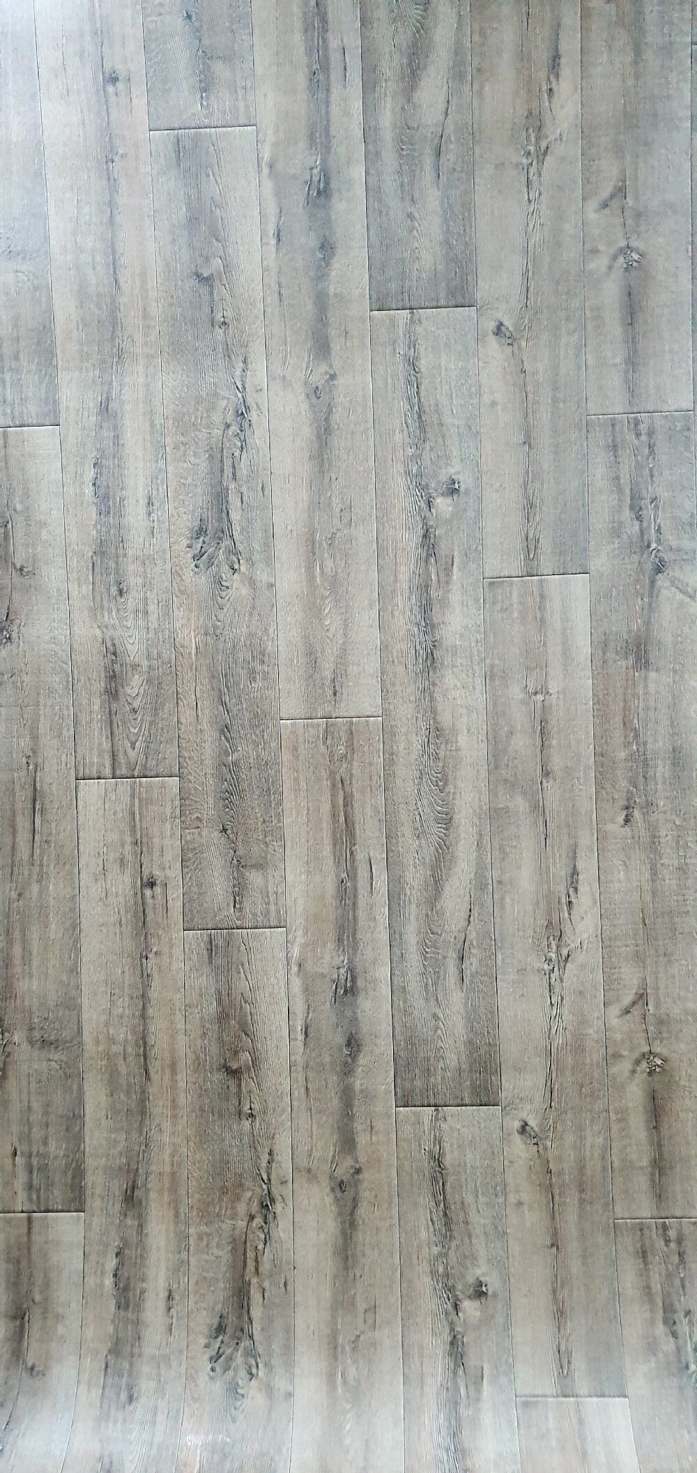 Edgewood W43 Premium Vinyl Lino Flooring 4m Width