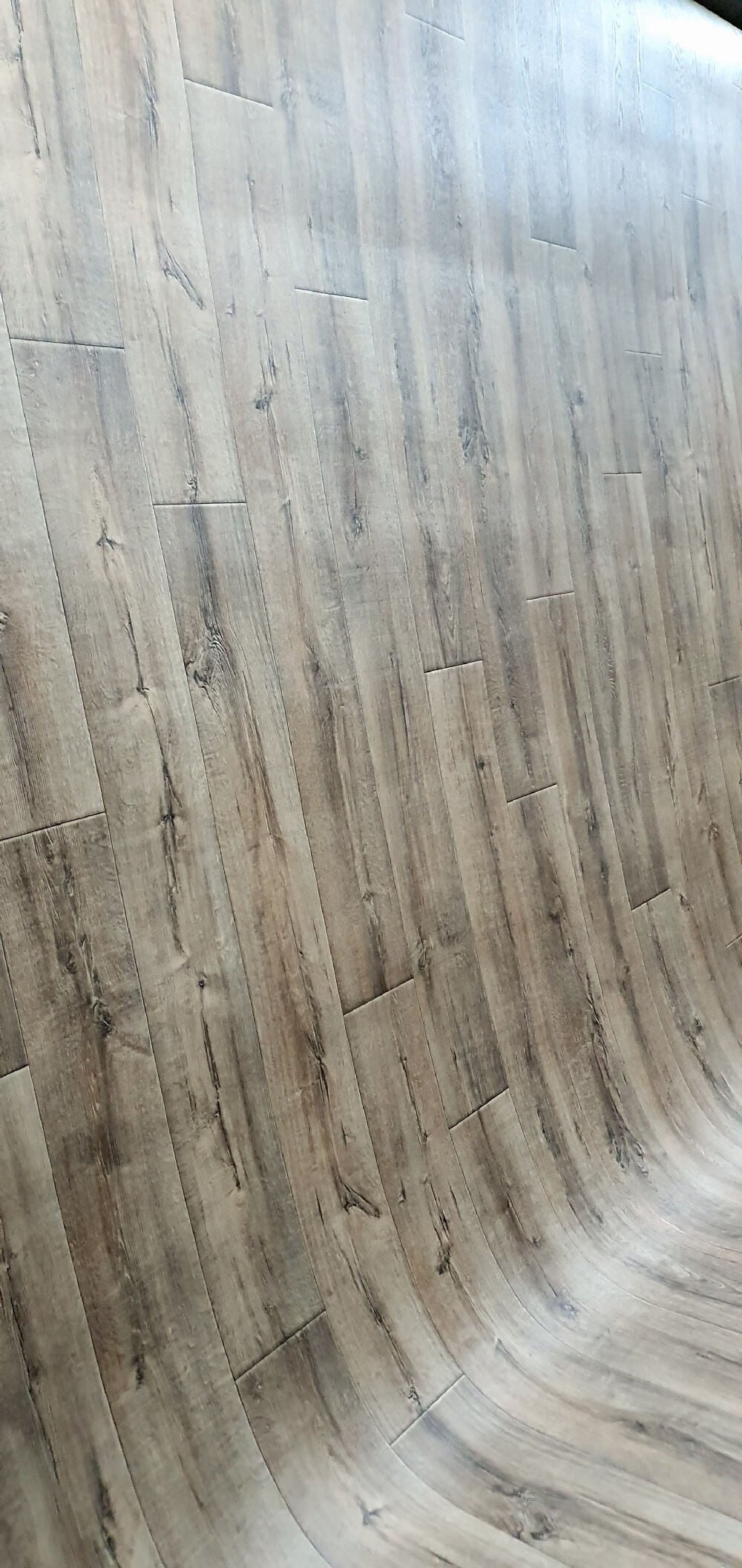 Edgewood W43 Premium Vinyl Lino Flooring 4m Width