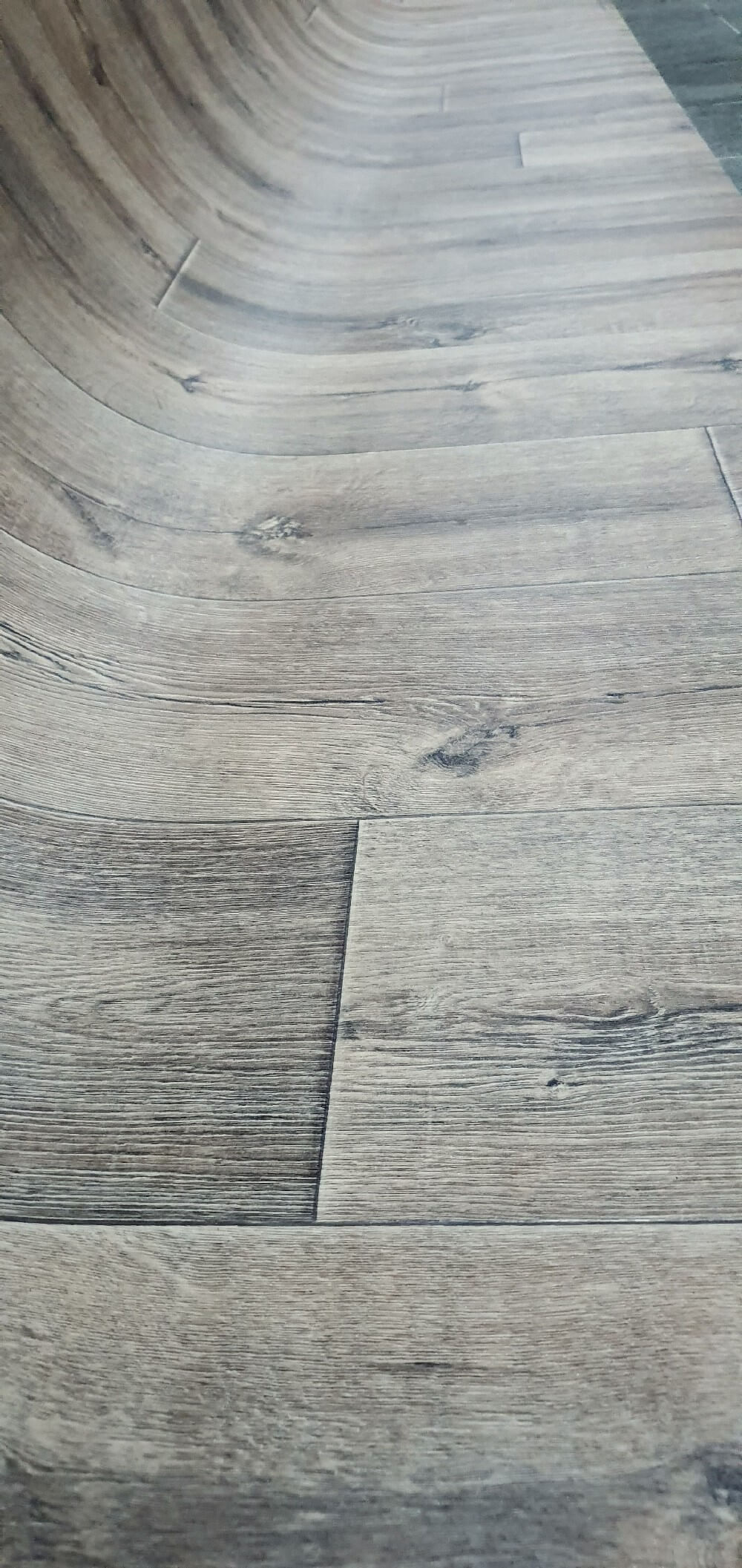 Edgewood W43 Premium Vinyl Lino Flooring 4m Width