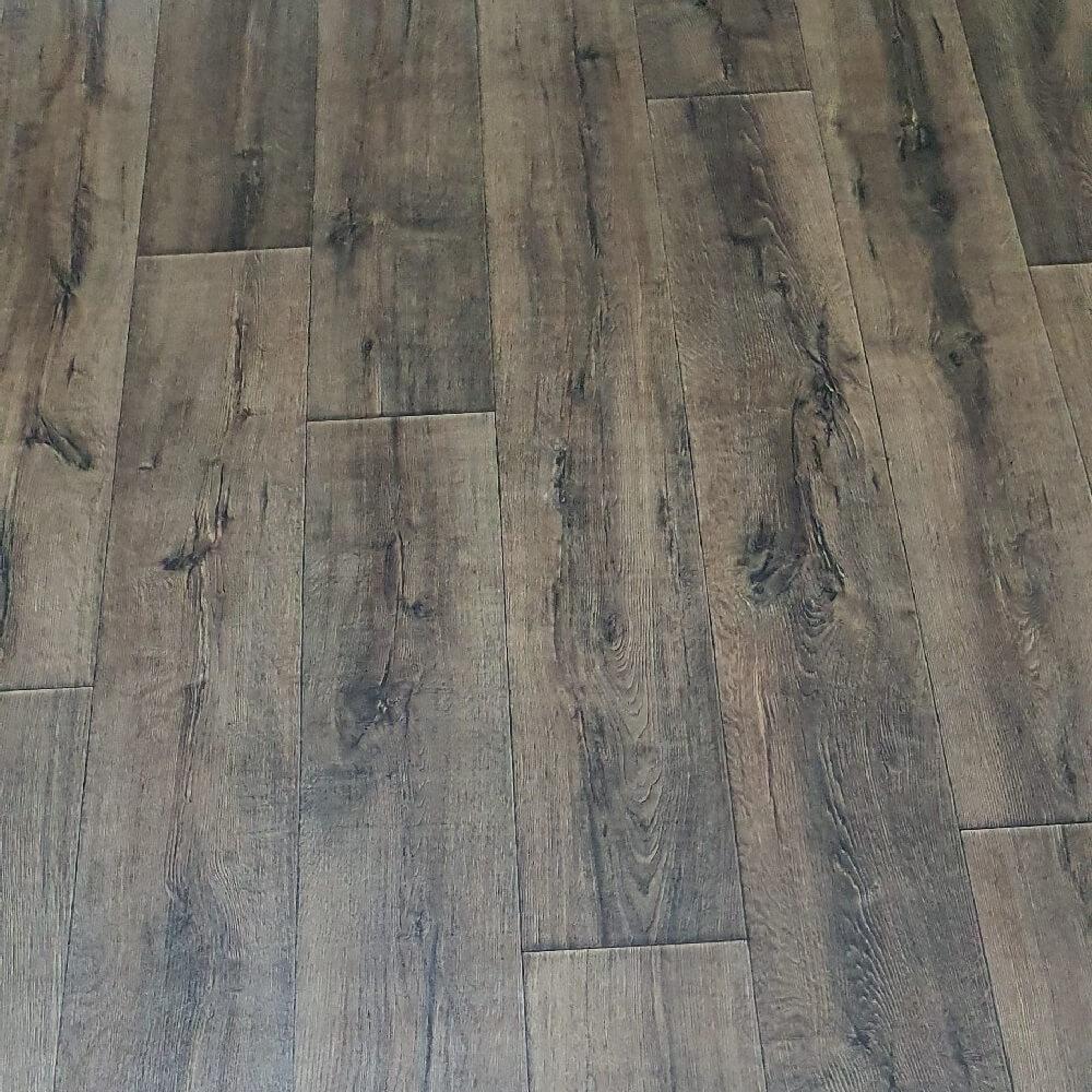 Edgewood W48 Premium Vinyl Lino Flooring 2m Width