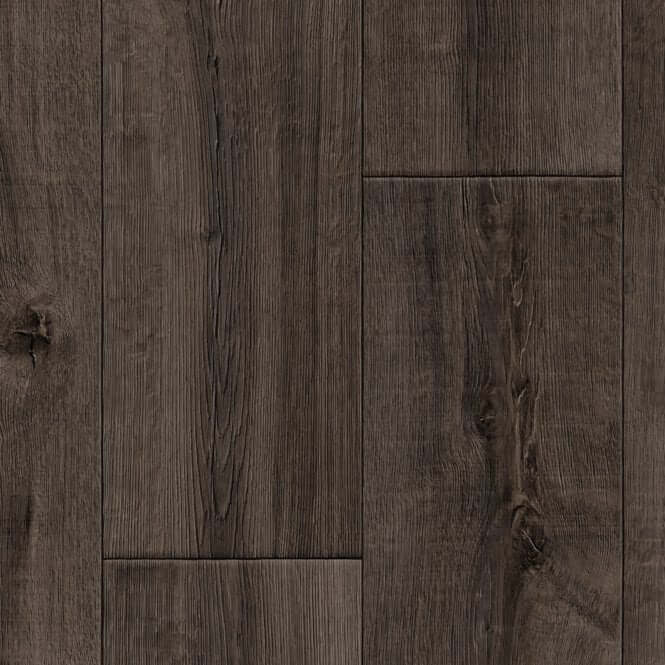 Edgewood W97 Vinyl Lino Flooring 2m Width