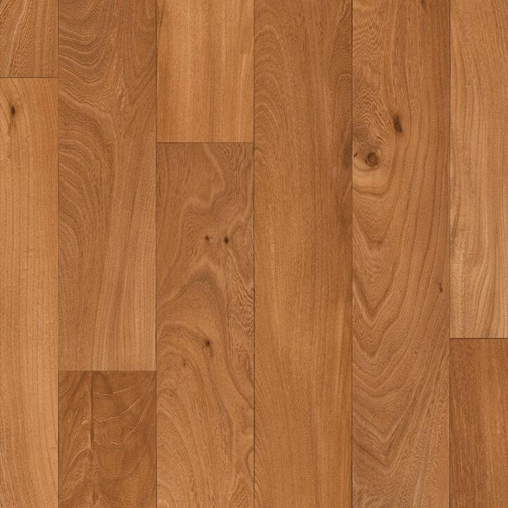 Equador T45 Commercial Vinyl Lino Flooring 2m Width