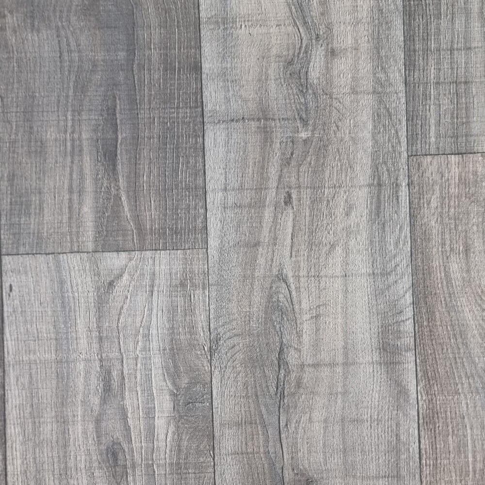 Fairoaks 595 Vinyl Lino Flooring 4m Width