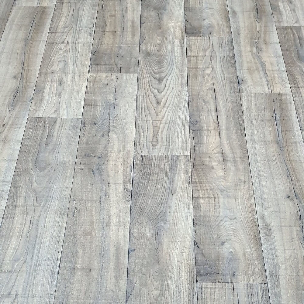 Fairoaks 595 Vinyl Lino Flooring 4m Width