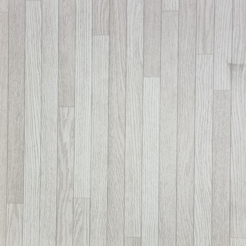 Felice 509 Vinyl Lino Flooring 4m Width