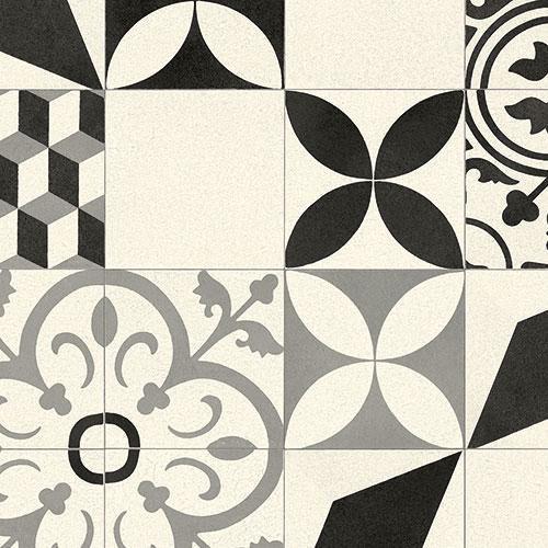 Feliz 595 Eco Vinyl Lino Flooring 4m Width