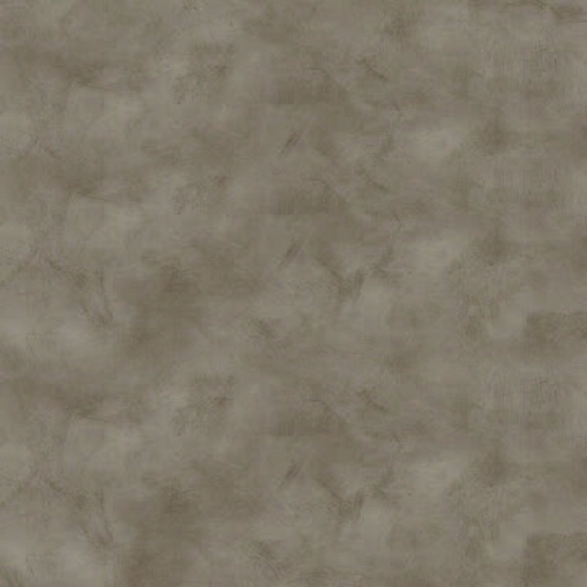 Florence 092 Commercial Vinyl Lino Flooring 2m Width