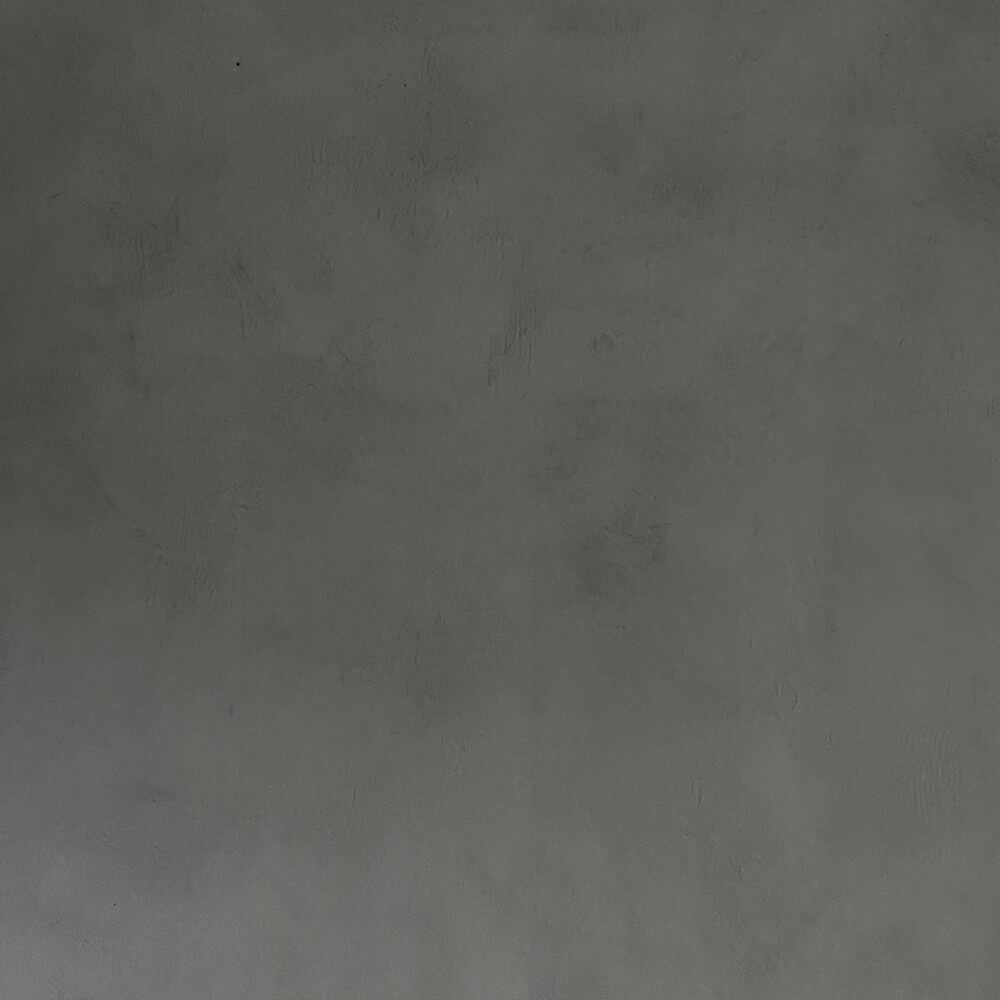 Florence Dark Beige Commercial Vinyl Lino Flooring 2m Width