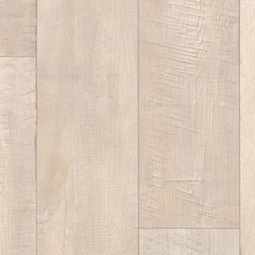 Forester 837 Luxury Vinyl Lino Flooring 3,5m Width