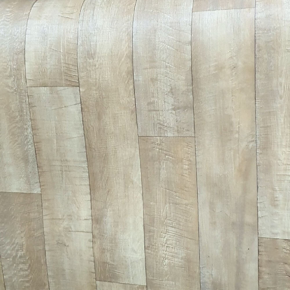 Forester 837 Luxury Vinyl Lino Flooring 3,5m Width