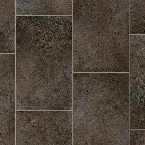 Galerie 588 Eco Vinyl Lino Flooring 4m Width