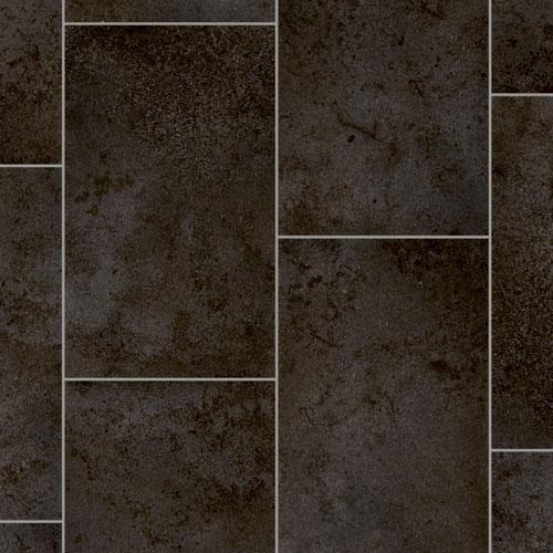 Galerie 599 Eco Vinyl Lino Flooring 3m Width