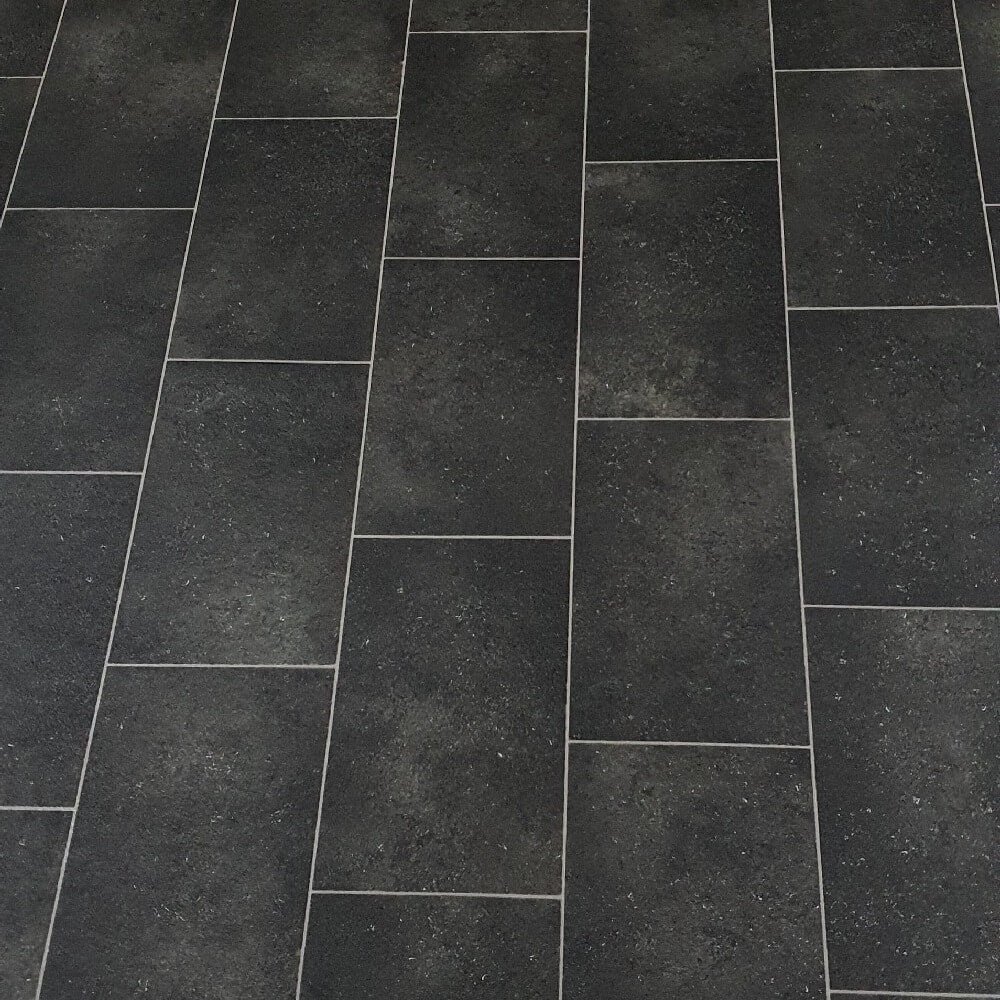 Galerie 599 Eco Vinyl Lino Flooring 3m Width