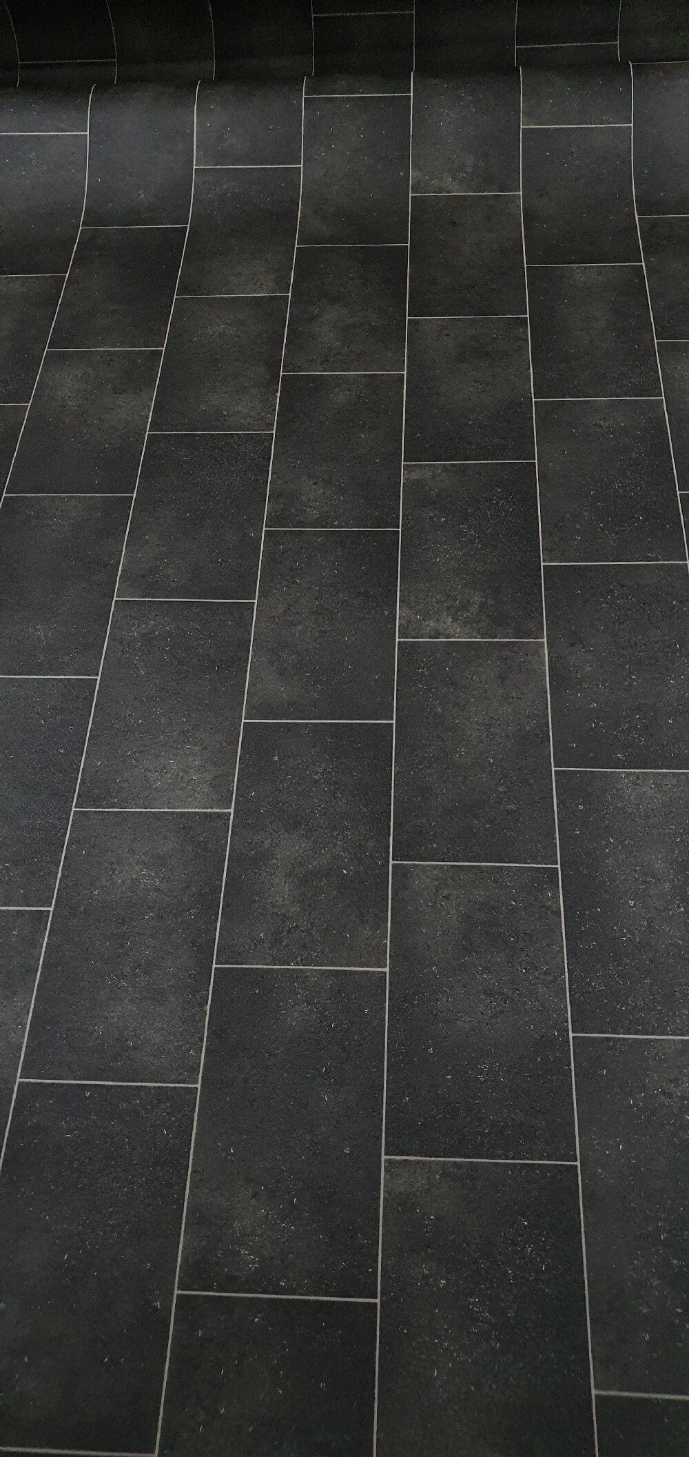 Galerie 599 Eco Vinyl Lino Flooring 3m Width