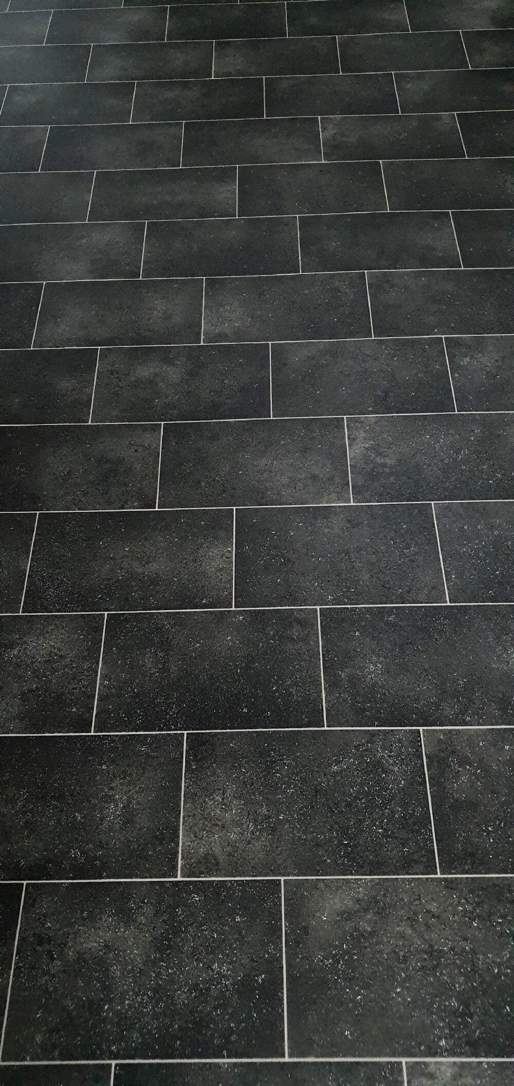 Galerie 599 Eco Vinyl Lino Flooring 3m Width