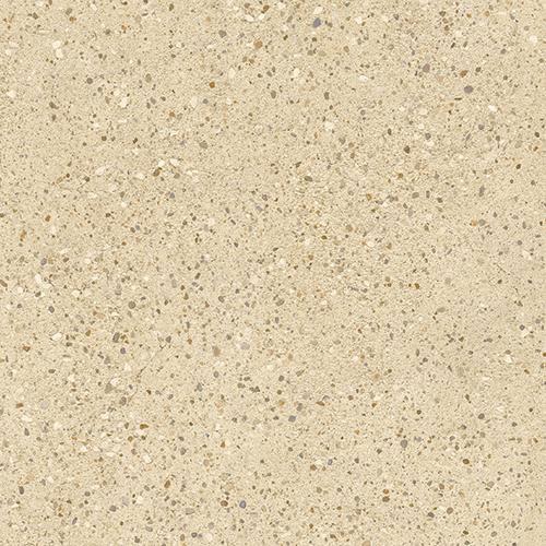 Galibier 632 Commercial Solid Vinyl Lino Flooring 4m Width