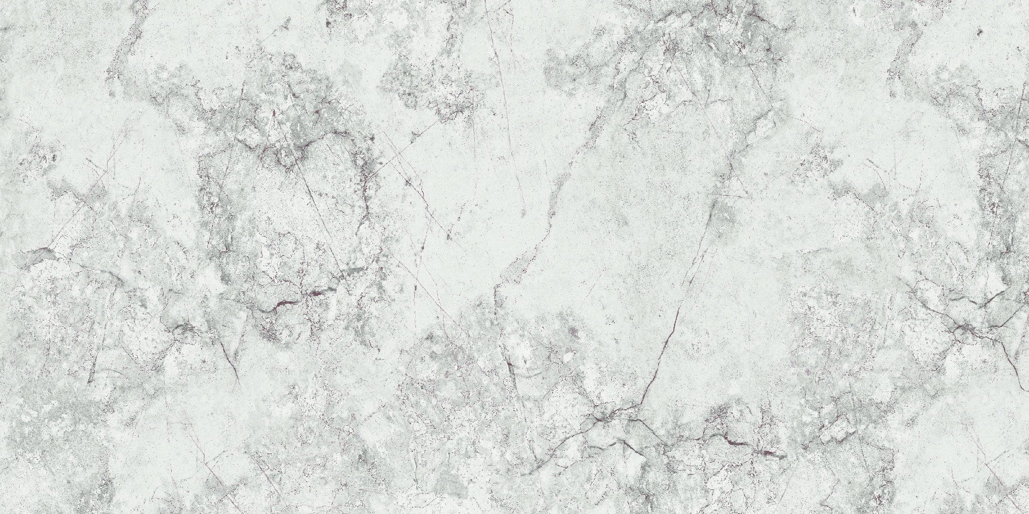 Splashback Rectified Large Format Stone Effect Porcelain 800x1600mm Tiles