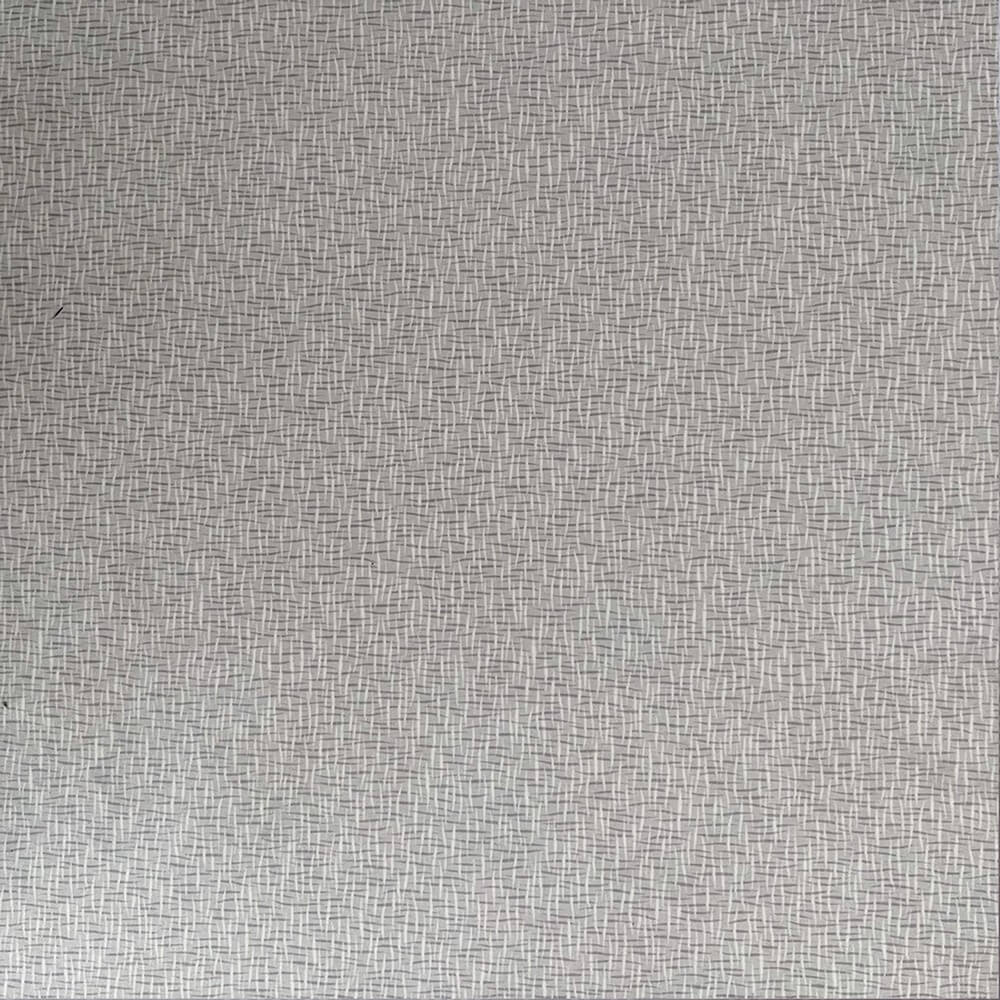 Harlem T93 Commercial Vinyl Lino Flooring 2m Width