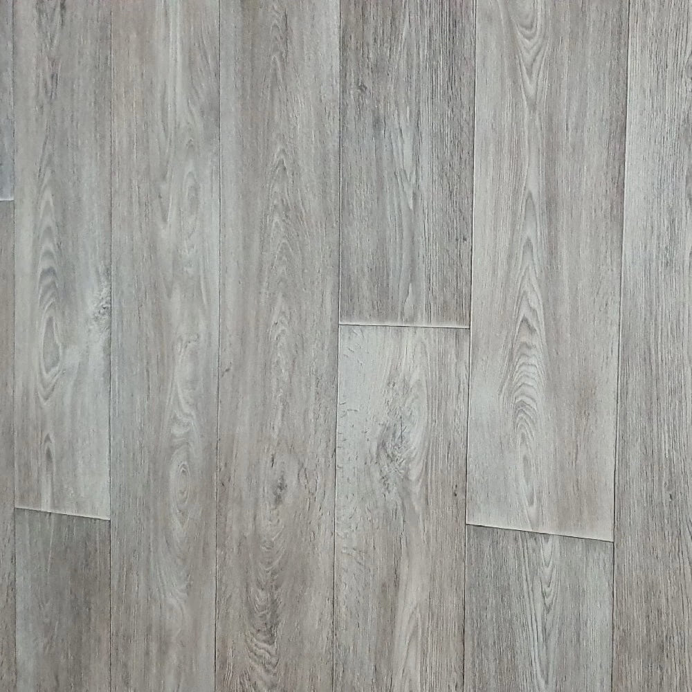 Hobbs W84 Premium Vinyl Lino Flooring 4m Width