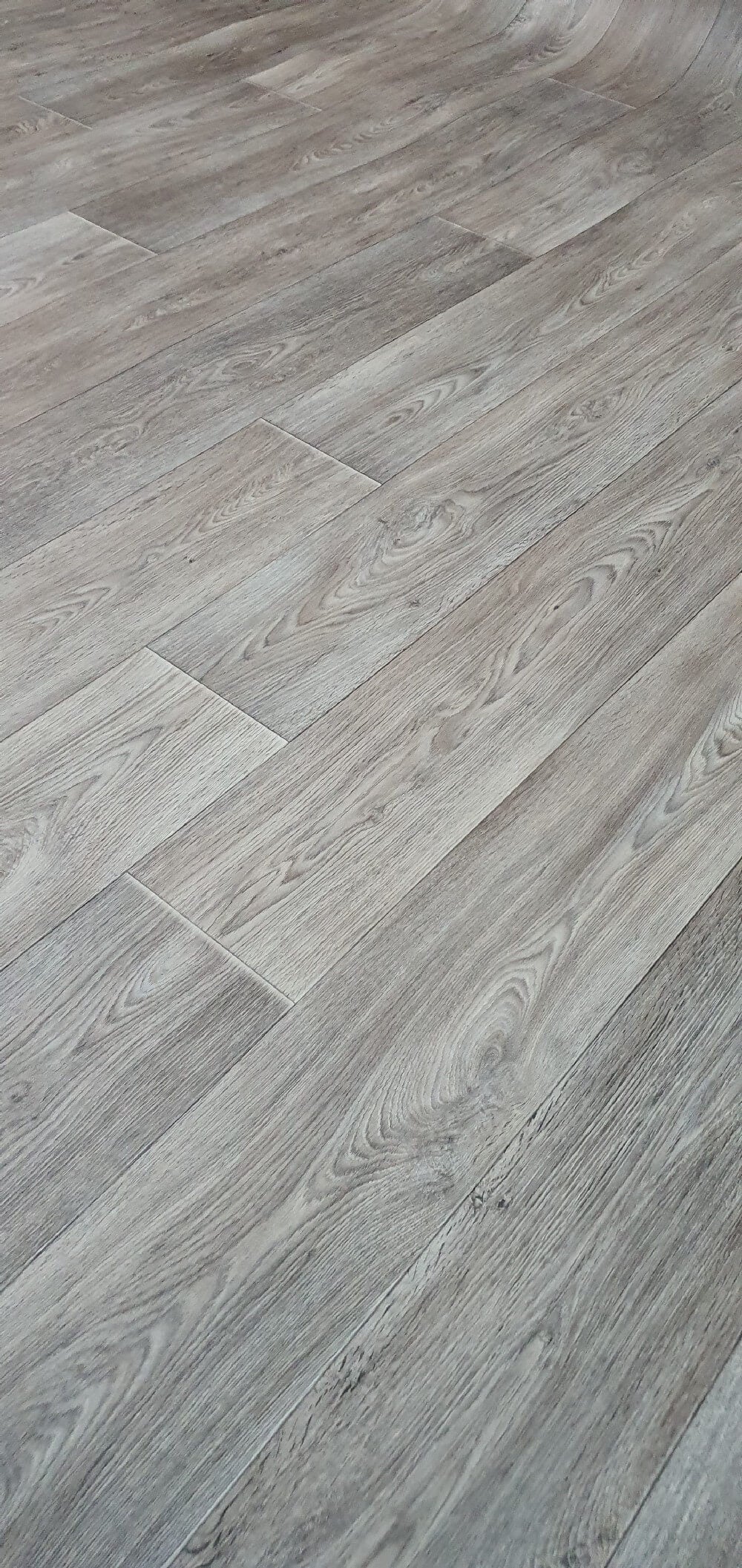 Hobbs W84 Premium Vinyl Lino Flooring 4m Width