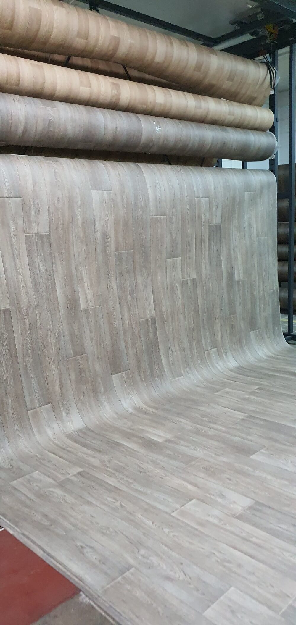 Hobbs W84 Premium Vinyl Lino Flooring 4m Width