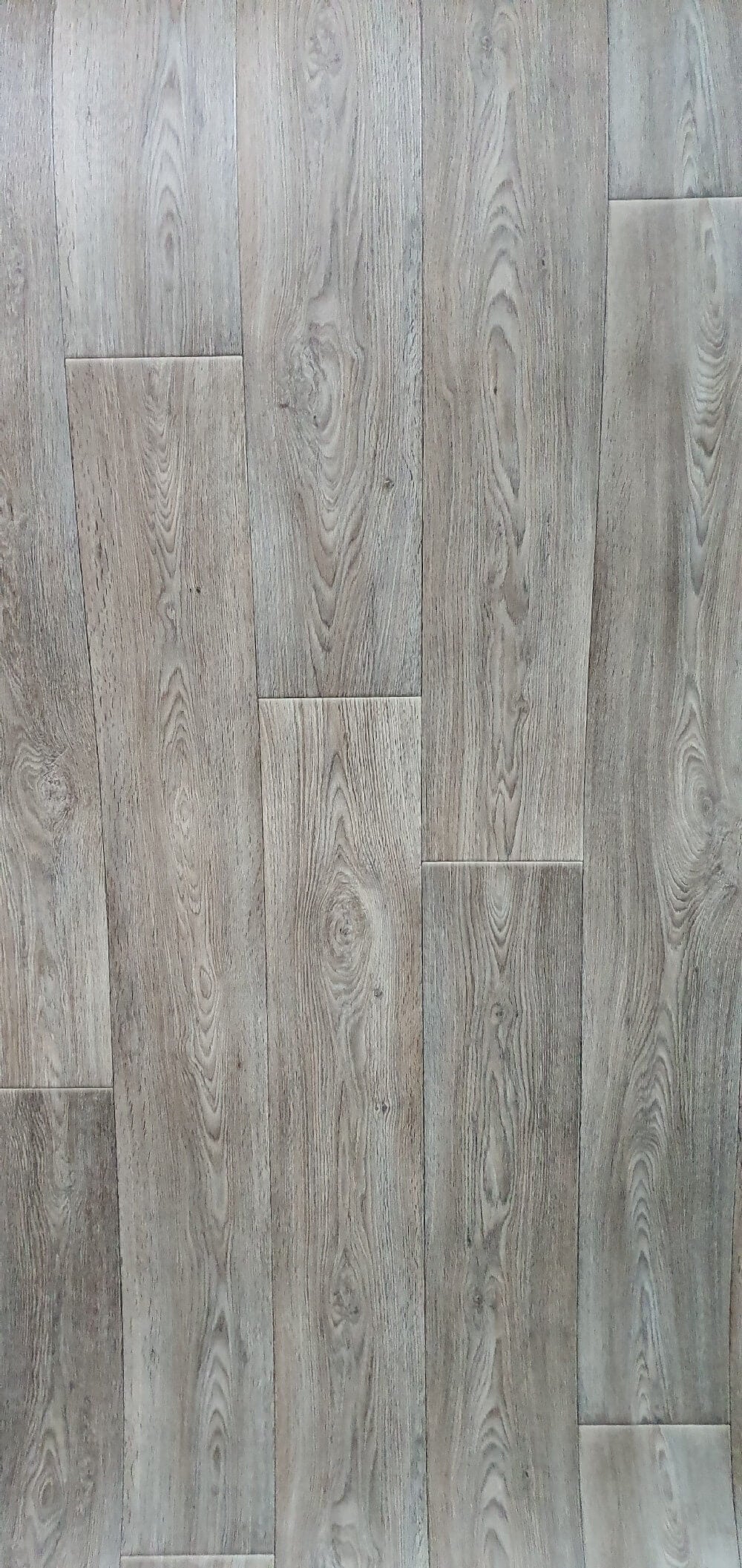 Hobbs W84 Premium Vinyl Lino Flooring 4m Width