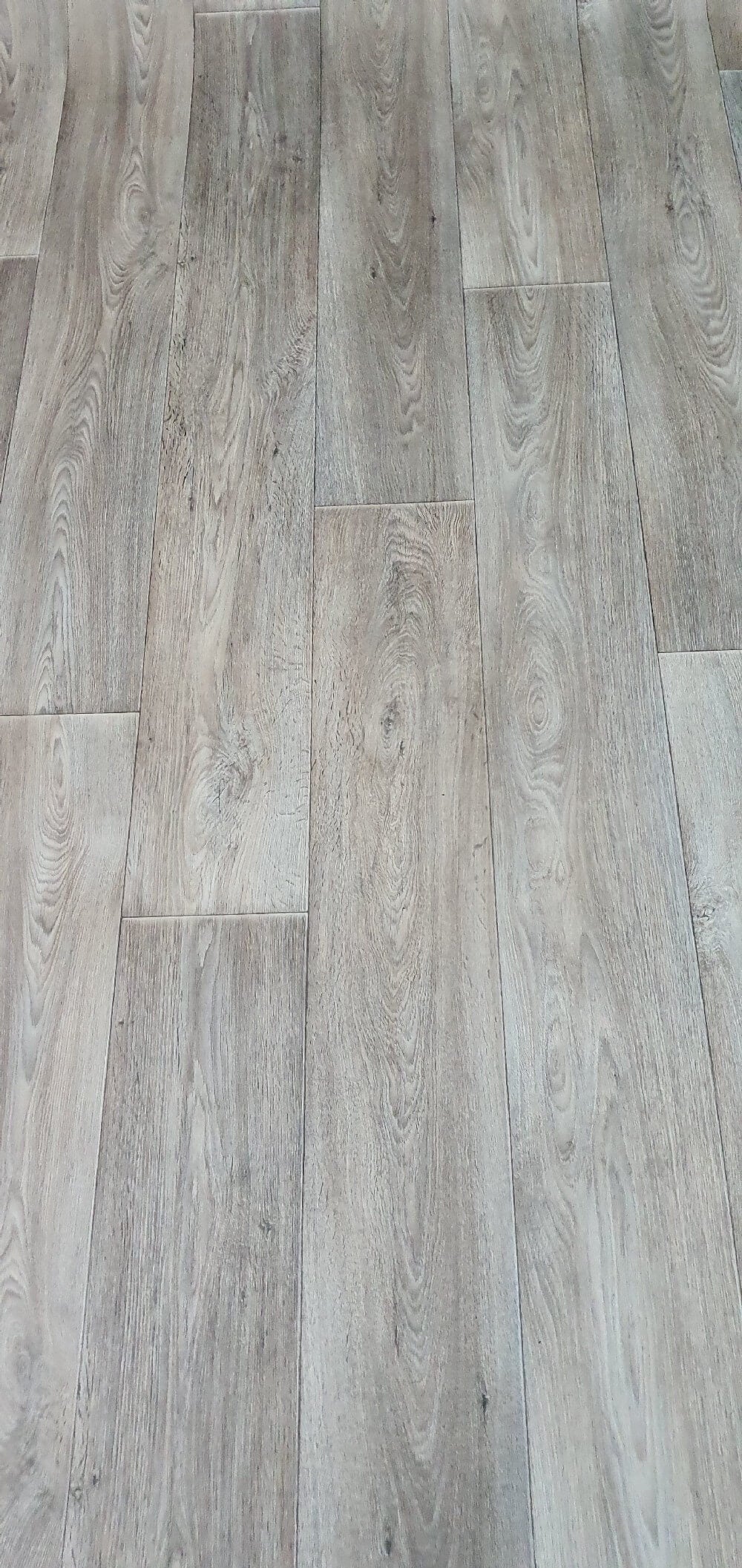 Hobbs W84 Premium Vinyl Lino Flooring 4m Width