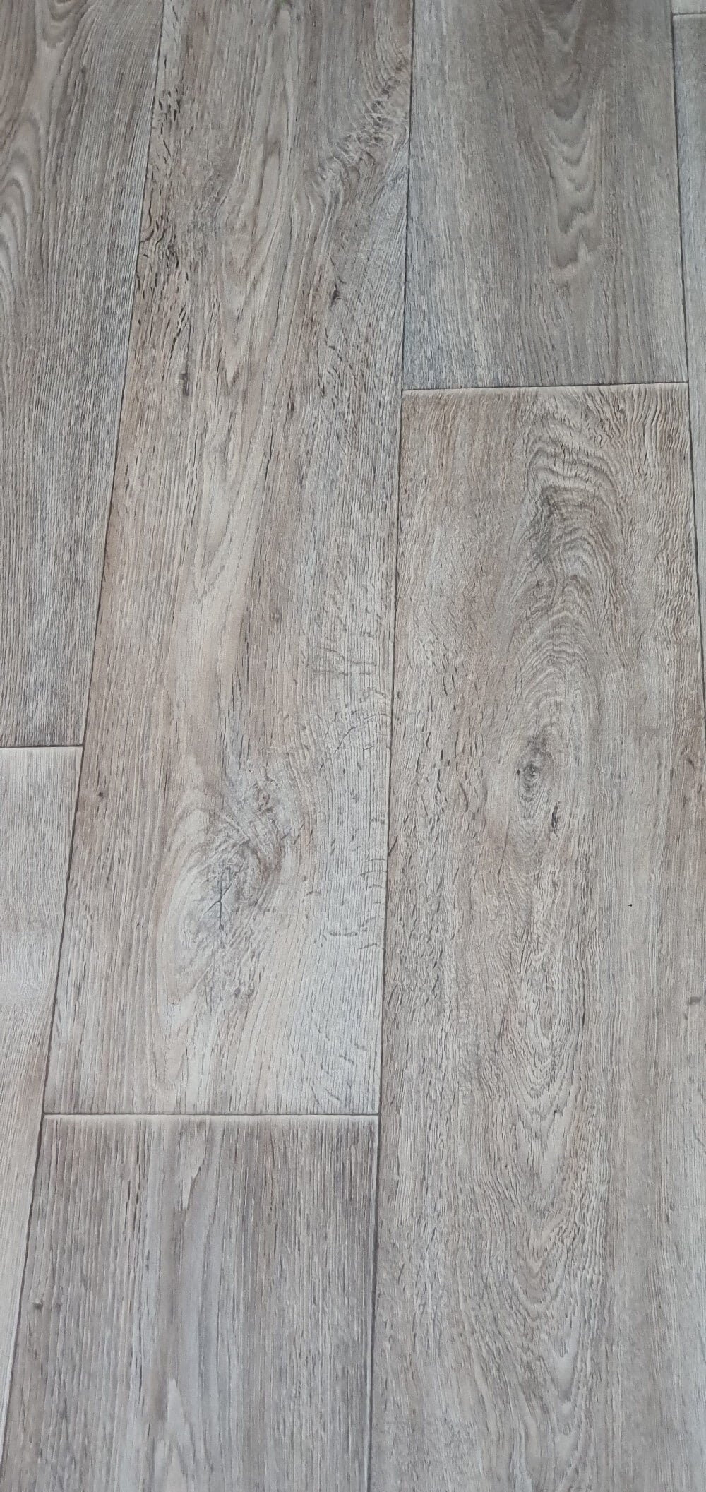 Hobbs W84 Premium Vinyl Lino Flooring 4m Width