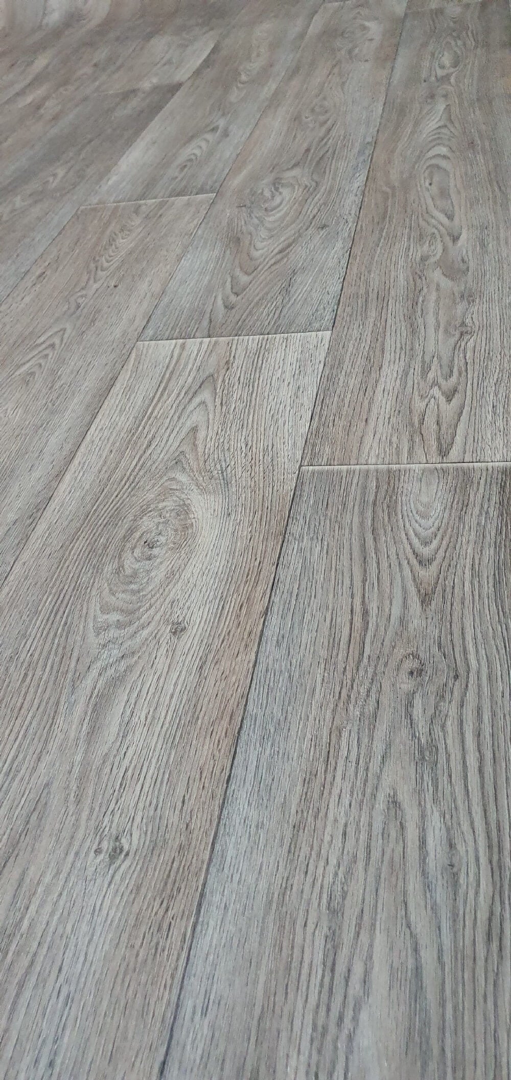 Hobbs W84 Premium Vinyl Lino Flooring 4m Width