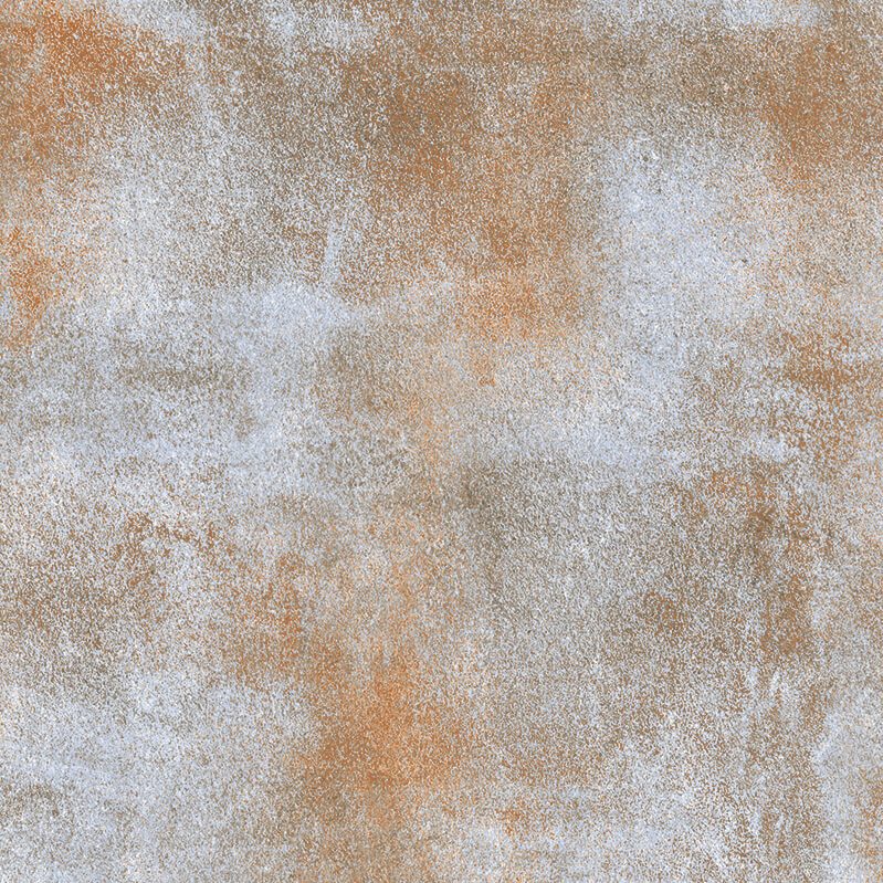 Hudson DK Rectified Rustic Matt Glazed Porcelain 600x600mm Wall and Floor Tiles