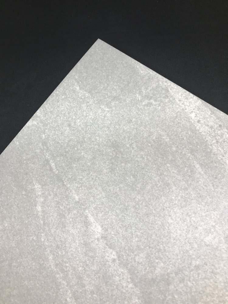 ITT Rectified Matt Porcelain Treviso Grey 300x600mm Wall and Floor Tile