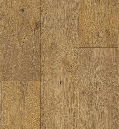 Jakarta 843 Eco Vinyl Lino Flooring 3m Width