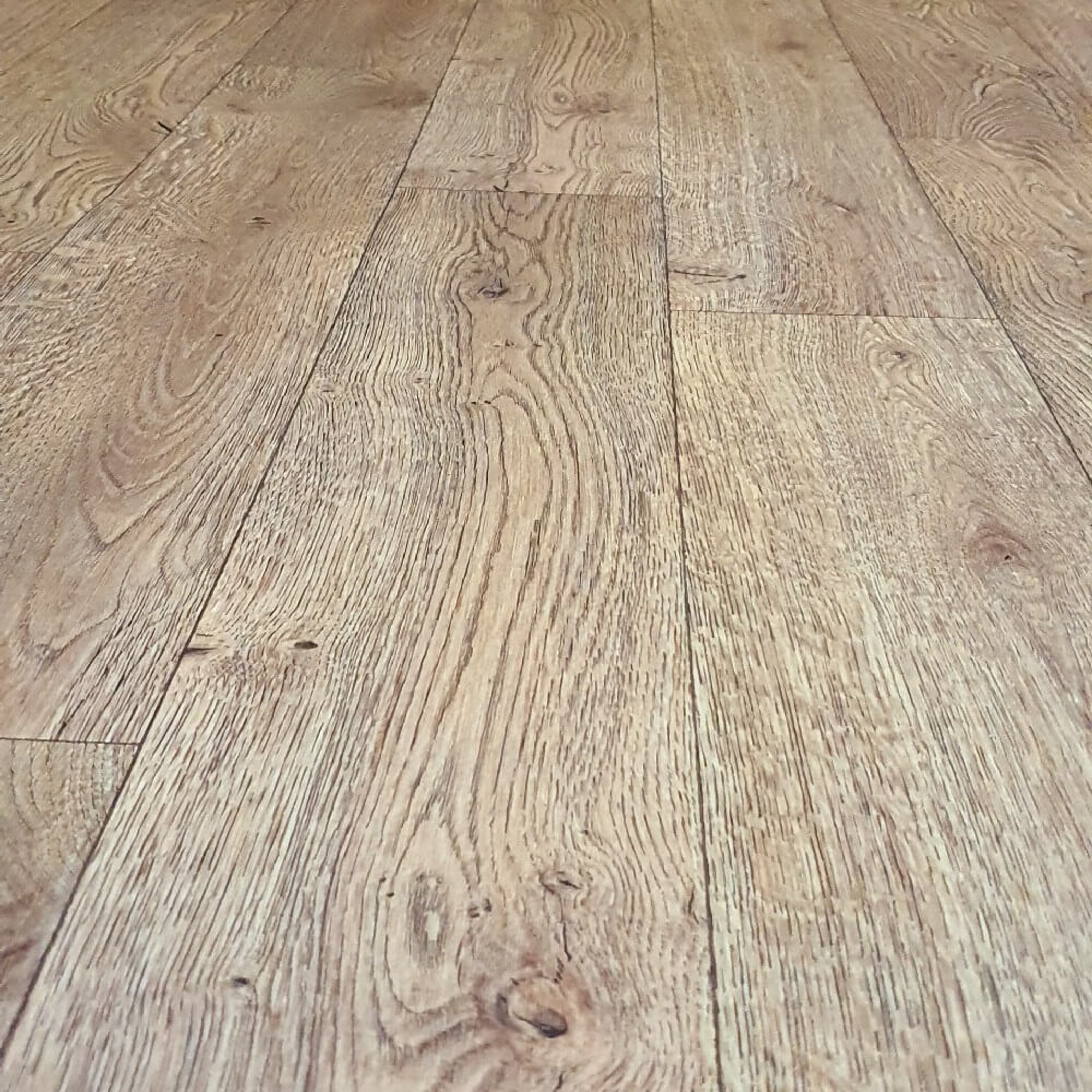 Jakarta 843 Eco Vinyl Lino Flooring 3m Width