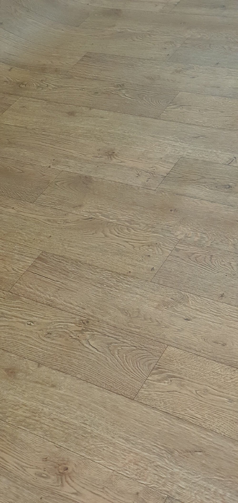 Jakarta 843 Eco Vinyl Lino Flooring 3m Width