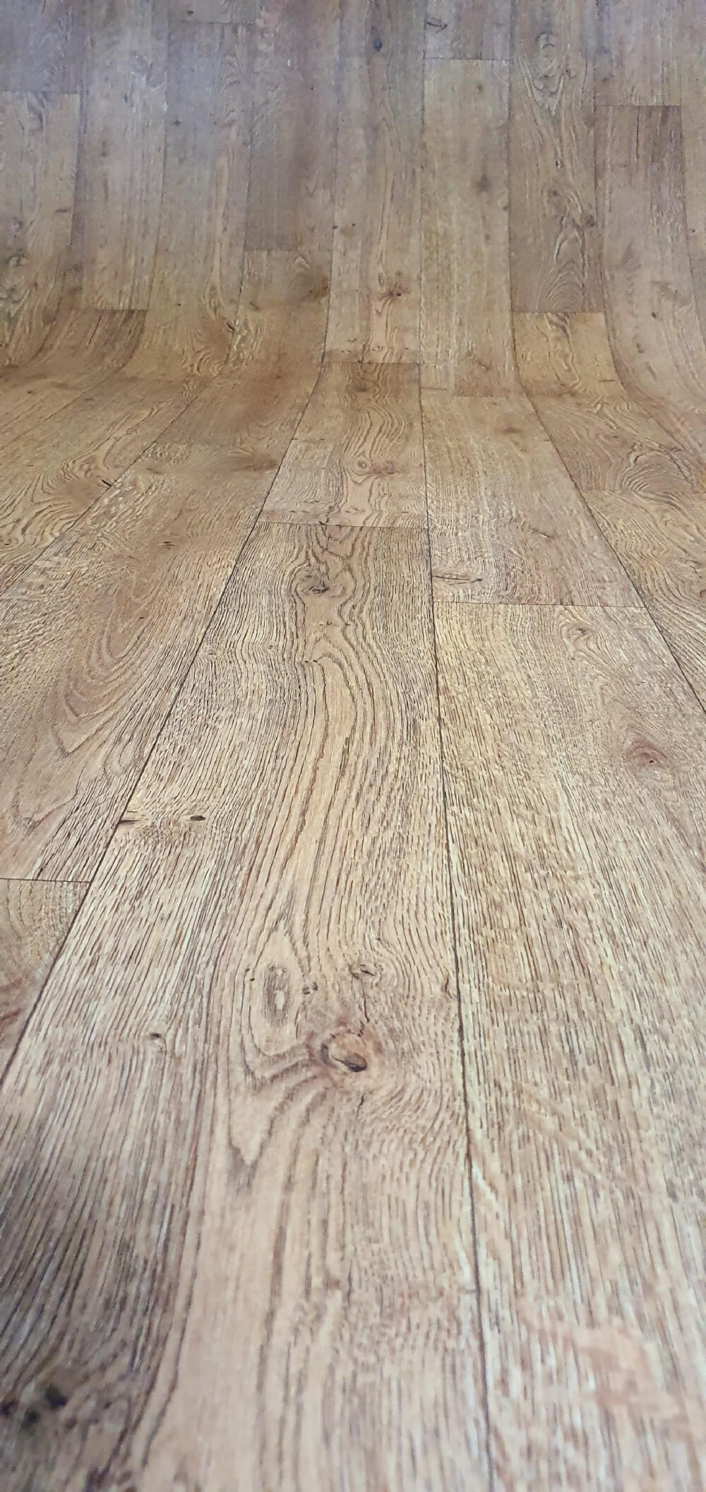 Jakarta 843 Eco Vinyl Lino Flooring 3m Width