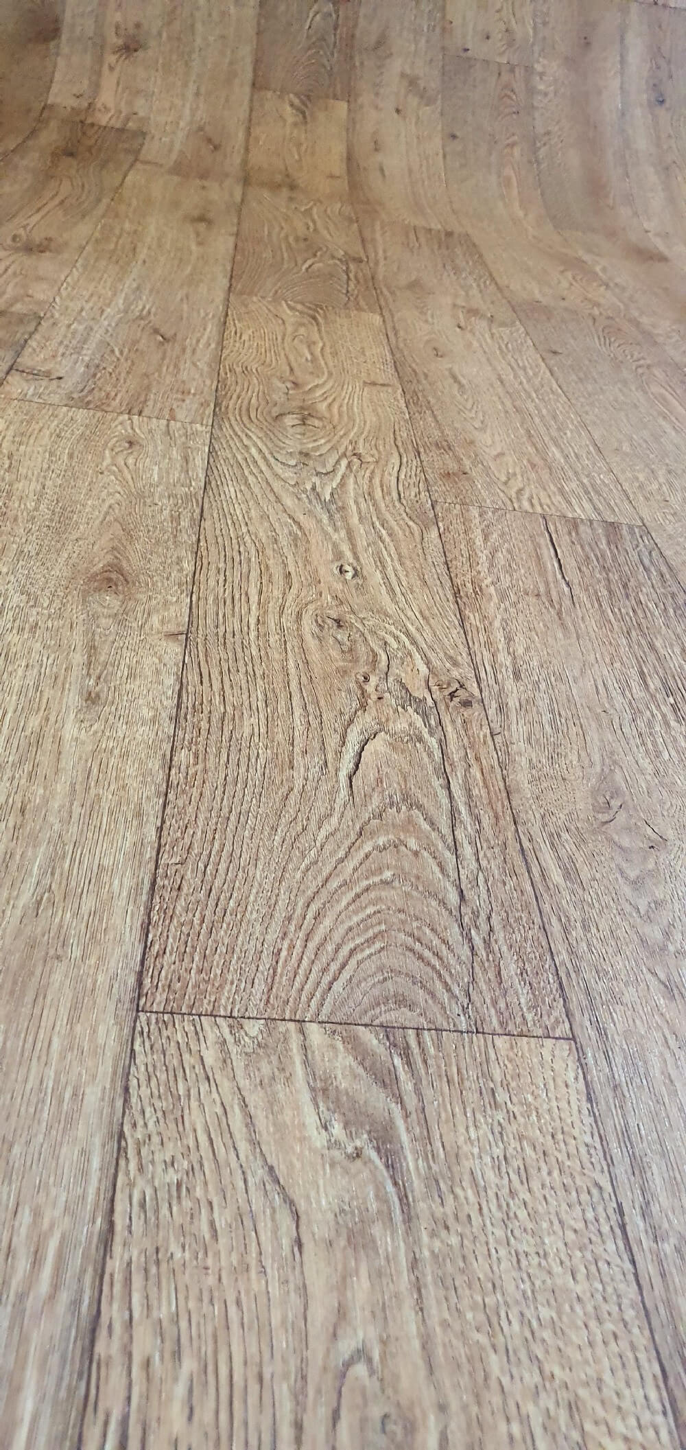 Jakarta 843 Eco Vinyl Lino Flooring 3m Width