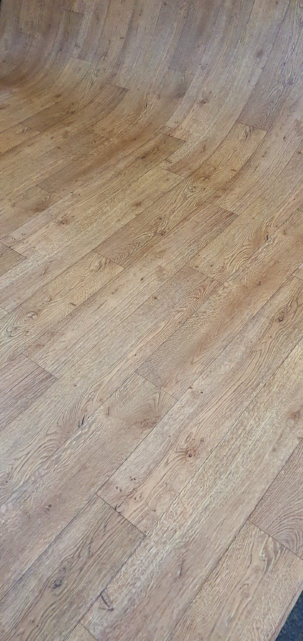 Jakarta 843 Eco Vinyl Lino Flooring 3m Width
