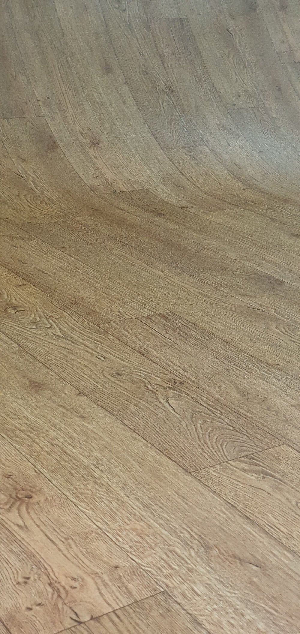 Jakarta 843 Eco Vinyl Lino Flooring 3m Width