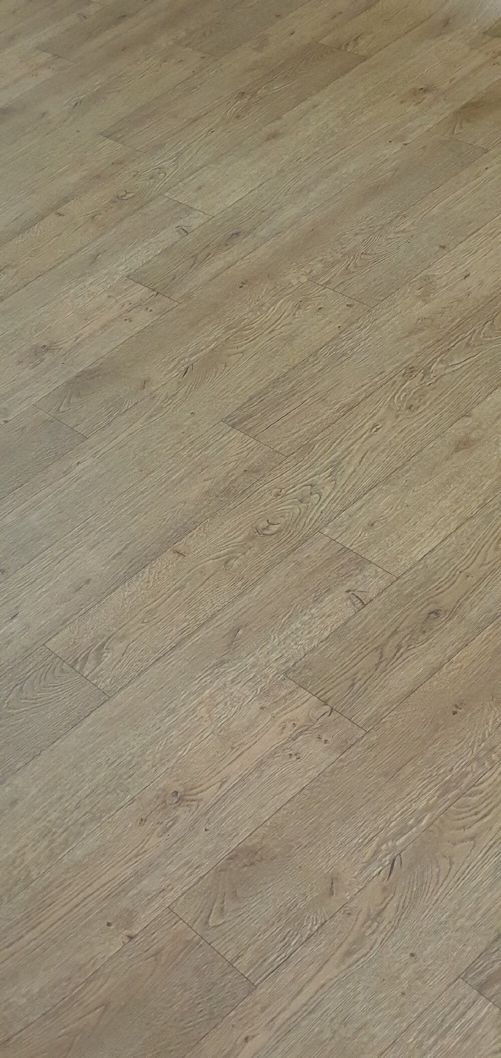 Jakarta 843 Eco Vinyl Lino Flooring 3m Width