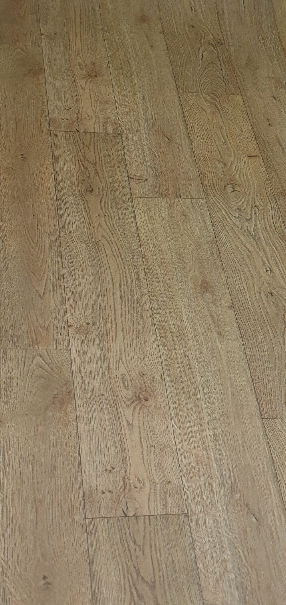 Jakarta 843 Eco Vinyl Lino Flooring 3m Width