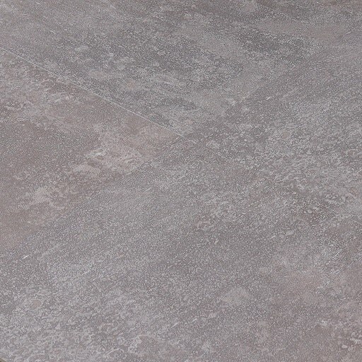 Kemik Blue Rectified Matt Porcelain 600x600mm Wall and Floor Tiles