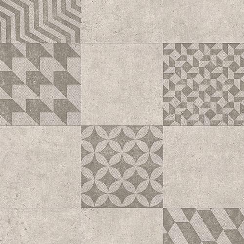 Kratos 508 Smart Vinyl Lino Flooring 4m Width