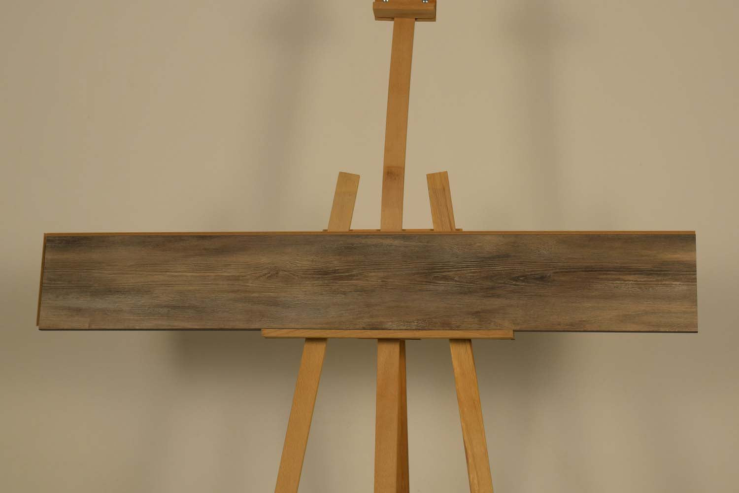 Lamikron Pin Vintage 8mm Laminate Flooring 4074 (13054012208) SQM Price is £8.50 - Decoridea.co.uk