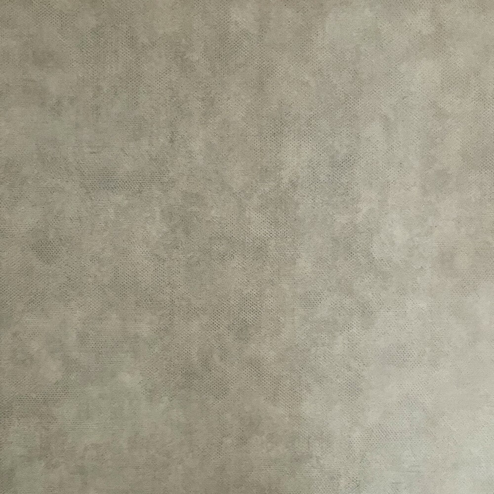 London Stone T93 Commercial Vinyl Lino Flooring 2m Width