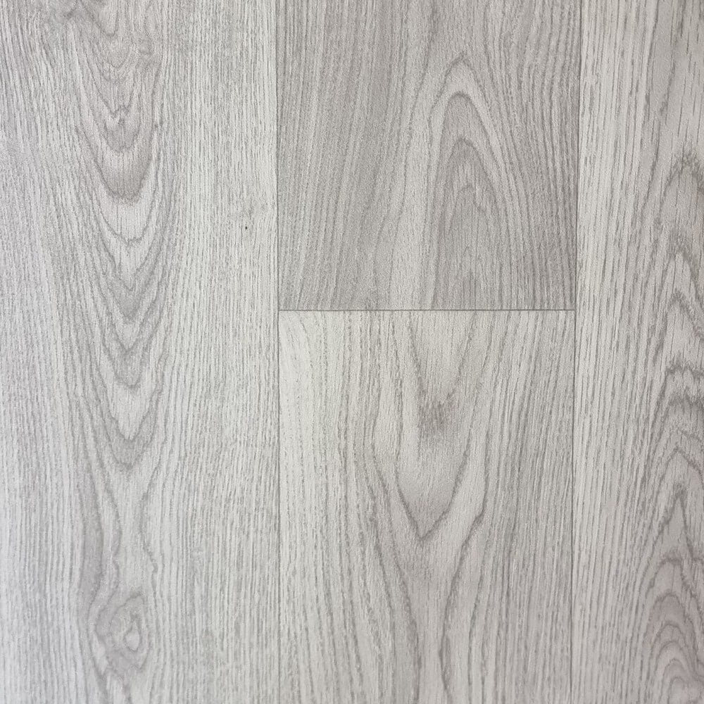 Lumber 581 Vinyl Lino Flooring 4m Width